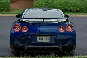 2015 NISSAN PREMIUM, de uso razonable, para el año 2000 - Product Image 4