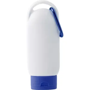 Crema Solare Sportiva SPF 30 Gadget Personalizzato per Uso Promozionale - Product Image 6