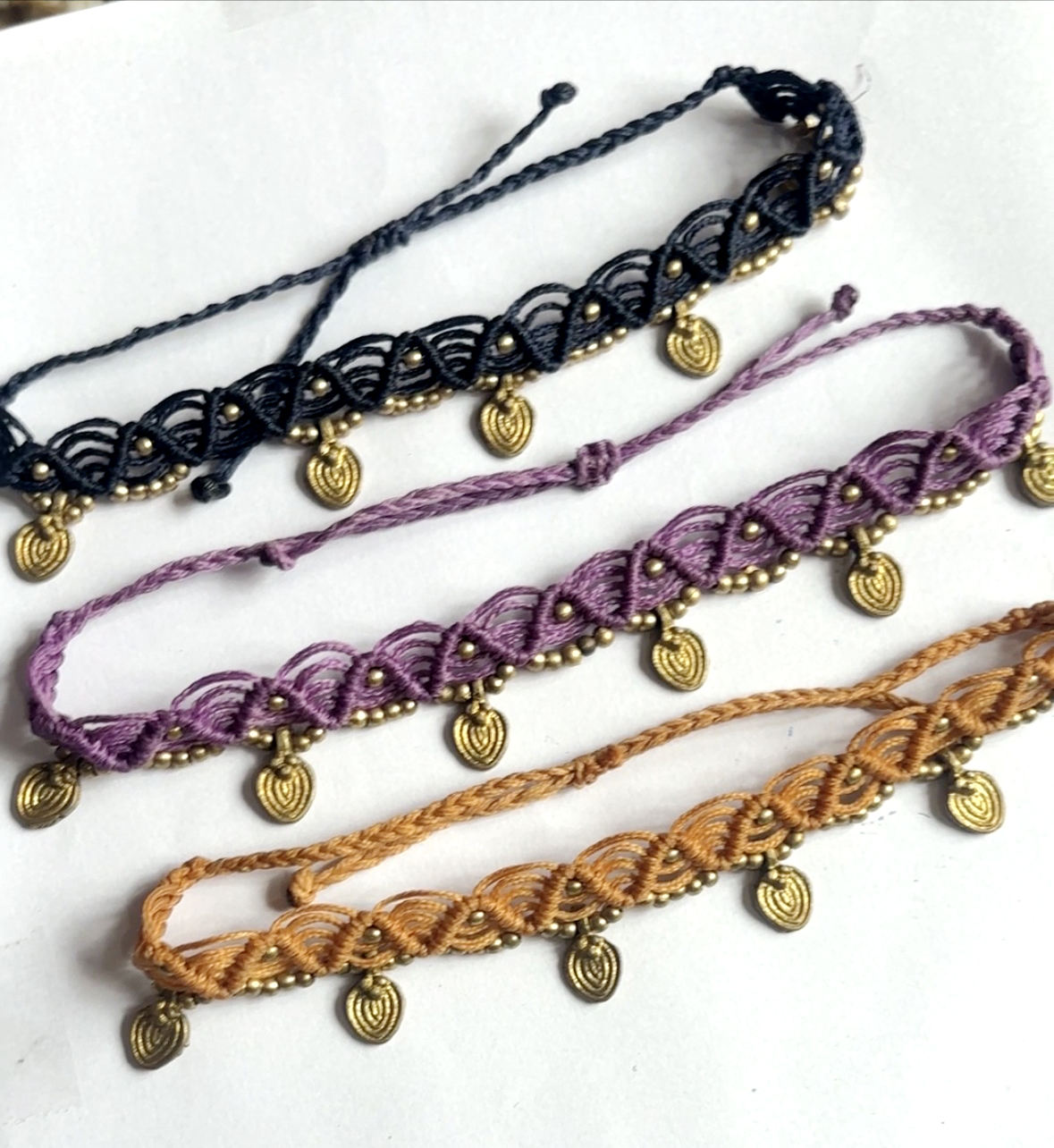 Igual que el producto