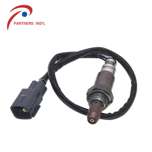 Cnwagner tỷ lệ nhiên liệu không khí cảm biến Cảm biến oxy cho 07-09 <span class=keywords><strong>TOYOTA</strong></span> 89467-12180 8946712180 8946752010 - Product Image 5