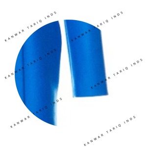 เสื้อโค้ทยาวผ้าคอตตอน420กรัมเสื้อมีฮู้ดน้ำหนักออกแบบโลโก้ได้ตามที่ต้องการสำหรับผู้ชาย - Product Image 6