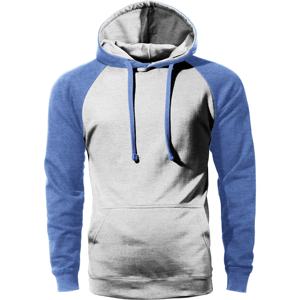 Sudaderas con Capucha para Hombre de la Mejor Calidad a Precios Económicos, con Logotipo Personalizado, Antibacterianas, Antiarrugas, las Mejores Sudaderas con Capucha de Moda con Logotipo Personalizado - Product Image 4