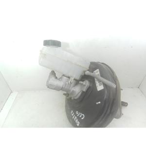 ระบบเบรกเพาเวอร์สตีลิ่ง เรโนลต์ คลีโอ ซีรีส์ IV 472104788r H4B 400, H4B 408 เบนซิน 900 (12>19) - Product Image 5