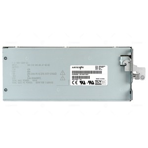 Fuente de Alimentación SUN MICROSYSTEMS 3001359-05 de 605W para ULTRA ENTERPRISE E450, Reacondicionada - Product Image 3