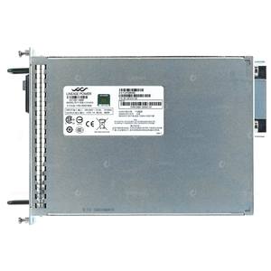 Fuente de Alimentación CISCO PWR-C49M-1000AC de 960W para WS-C4900M, Reacondicionada - Product Image 3