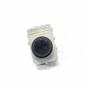 Sensore di Parcheggio per KIA Cee'd 2a Serie 95720-A2001 (12>) - Product Image 3