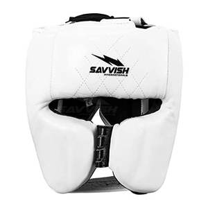 Protector de Cabeza de Alta Calidad al por Mayor, Protector de Cabeza con Protección Facial Completa en Venta - Product Image 2