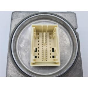 CENTRALINA XENON VOLKSWAGEN Passat Alltrack (3G5,CB5) 7PP941571A (15>) - Product Image 5