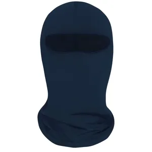 Accesorios Deportivos de Invierno Personalizables, Pasamontañas, Gorro para la Nieve, Artículos Promocionales - Product Image 3