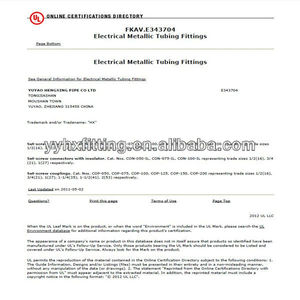 ציפוי אבץ מצופה אבץ מתאים צינורות פלדה <span class=keywords><strong>Bx</strong></span> קשיח צינור חומרי אינסטלציה מגולוון - Product Image 3