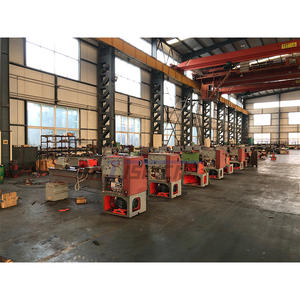 कारखाने की आपूर्ति c6236d अधिकतम स्विंग 750 मिमी बेंच लेथ मशीन छोटी धातु लद मैनुअल लद मशीन मूल्य - Product Image 5