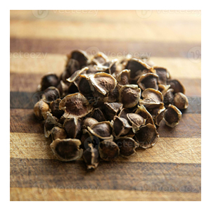 Biji <span class=keywords><strong>Moringa</strong></span> sejati-Based berkualitas tinggi non-gmo <span class=keywords><strong>Moringa</strong></span> Oleifera diperoleh secara etis dari tanah - Product Image 5