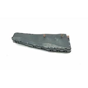 AIRBAG SIÈGE DROIT RENAULT Captur Série 985H05592R (13>19) - Product Image 5