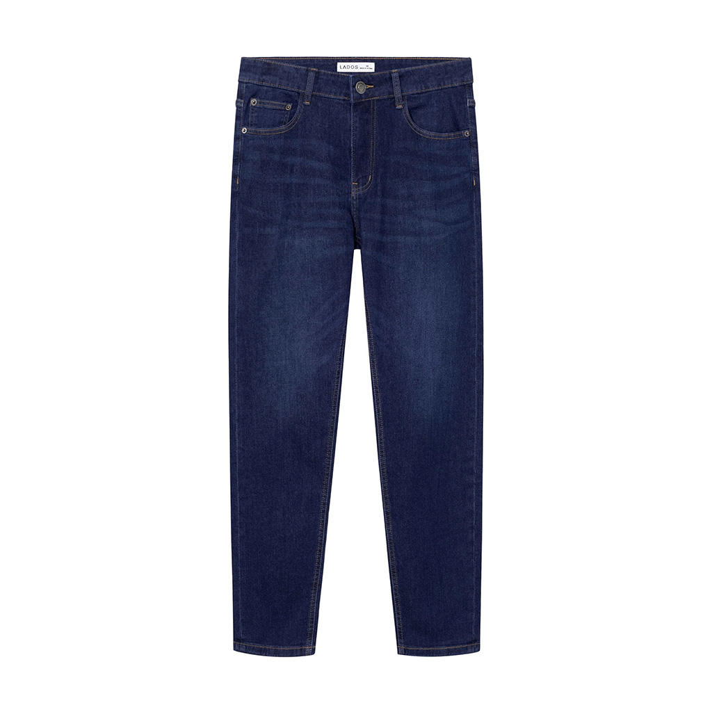 สีน้ำเงิน