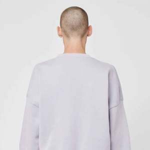 Pulls en tricot avec logo personnalisé Pulls en coton à col rond jacquard Pulls en tricot surdimensionnés pour hommes - Product Image 5