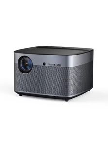 มีผู้ขายจำหน่ายโปรเจคเตอร์โฮมเธียเตอร์ขนาดเล็ก Google Play 700 ANSI FHD แบบพกพา แรม 2G ระบบปฏิบัติการ Android 9 - Product Image 2