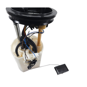 POMPA CARBURANTE VOLKSWAGEN Golf 7 Sedan 5G0919050AE DDYA, DGTE Diesel 1600 (12>) - Product Image 5