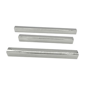 Lingotes de Germanio de Alta Pureza 99.99% Sin Aleación de Metales - Product Image 3