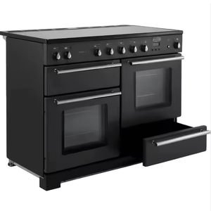 Placa de Inducción Eléctrica Portátil Tol-edo TOLP110EIGB/C de 110 cm para el Hogar - Product Image 3