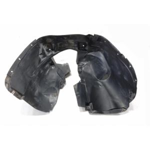 ซุ้มล้อหน้าขวา รถจี๊ป คอมพาส ซีรีส์ 55112698AB (16>) - Product Image 1