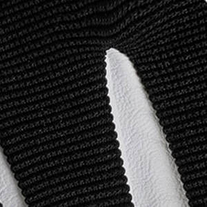 Guantes de cuero de Pakistán Recién llegado Hombres Guantes DE TRABAJO DE MONTAJE Precio al por mayor Guantes de montaje - Product Image 4