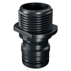 Adattatore 'max Flow' Art. 9654 - 1 M - Product Image 1