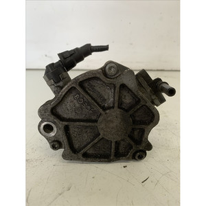POMPE À VIDE CITROEN C3 2ème Série 9684786790 diesel 1400 (05>10) - Product Image 1