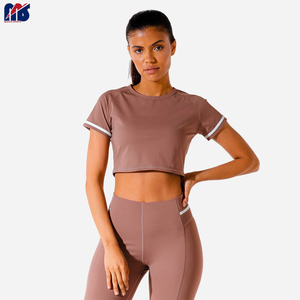 Sudaderas con cremallera de cara completa unisex, ropa de calle personalizable de buena calidad, gran tamaño, gran oferta - Product Image 5