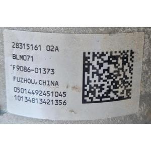 ซิตี้ คอมพลีท DR 6 ซีรีส์ sqre4t15ca (17>) - Product Image 3