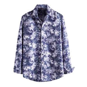 ผ้าฝ้ายระเหิดโพลีเอสเตอร์คนงานทีมชุดฤดูร้อนแห้งเร็วเสื้อยืดพิมพ์ Sublimated ผู้ผลิตขั้นต่ําต่ํา - Product Image 3