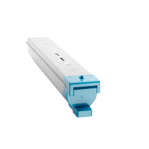 Cartucho de Tóner Original HP W9051MC Cian para LaserJet con Chip, Cartucho de Tóner W9051MC para Impresora HP W9051MC - Product Image 3