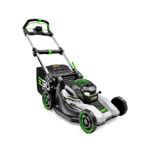 Cortadora de Césped Ego Power 1000 LM2236SP Económica en Venta, Precio Bajo, Inalámbrica, Eléctrica, a Batería, Alta Calidad - Product Image 3