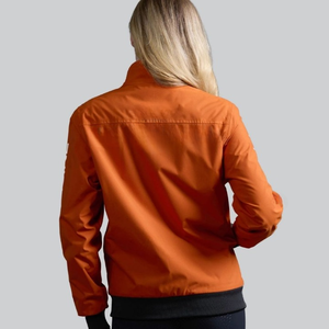 Abrigos y Chaquetas de Equitación para Hombre |   Ropa de Montar al Aire Libre de Primera Calidad |   Resistente al viento, cómodo y con logotipo personalizado - Product Image 2