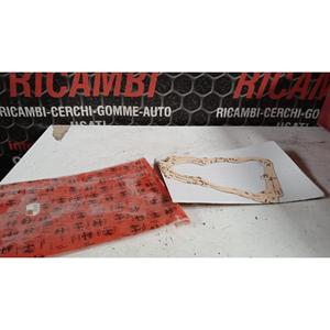 ปะเก็นเทอร์โบชาร์จเจอร์ ALFA ROMEO 145 ซีรีส์ (930_) (99>01) 60502532 เบนซิน - - Product Image 5