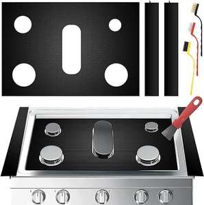 Nouveaux tapis de <span class=keywords><strong>protection</strong></span> de sol pour poêle à <span class=keywords><strong>bois</strong></span> de haute qualité - Product Image 4