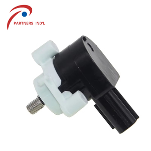 Zpartners phía trước LH 89406-60030 tự động cảm biến phụ lắp ráp cho <span class=keywords><strong>TOYOTA</strong></span> kiểm soát chiều cao cảm biến 8940660030 - Product Image 4