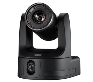 Cámara PTZ de Seguimiento Automático de Doble Lente AVer TR535N 4K NDI Original con Zoom Óptico de 30x OEM DIY 1 Año de Garantía - Product Image 1