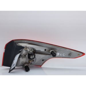 FEU STOP ARRIÈRE GAUCHE FORD Focus S. Wagon 6ème Série F1EB13405D (15>18) - Product Image 5