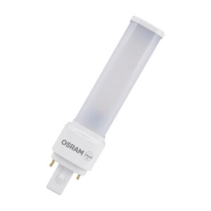 Lampada Led PL 2 Pin G24d-2 7W 4000K (Osram 558502) - Product Image 3