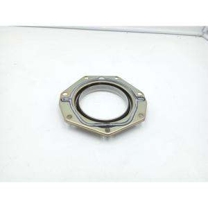 ซีลน้ำมันเพลาข้อเหวี่ยงเฟียต ดูคาโต้ ซีรีส์ที่ 2 (90>94) 4862154 เบนซิน - Product Image 4
