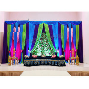 ที่นั่งเจ้าสาวสำหรับงานแต่งงานแบบปากีสถานที่ทันสมัย Heena สำหรับมุสลิม walima heena ปาร์ตี้เวทีล่าสุด mhandi เจ้าสาวที่นั่งแบบ UK USA - Product Image 1