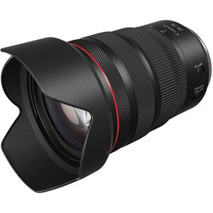 Objectif Ca-non RF 24-70mm f/2.8 L IS USM - Product Image 1