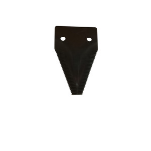 Lama per Tosaerba Compatibile Bertolin Ref 913650 - Ricambi e Accessori di Alta Qualità per Tosaerba da Esterno - Product Image 1