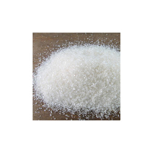 Azúcar Blanco Refinado Icumsa 45 Azúcar de caña Moreno crudo 50kg - Product Image 6