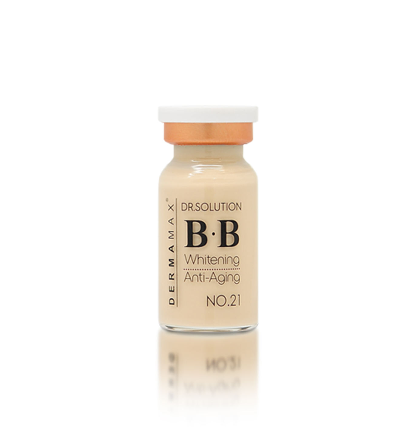 สีเบจอ่อน