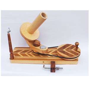 Ooden-todas las capas de nitrización, todas las capas de nitrificación, todas las entradas - Product Image 1