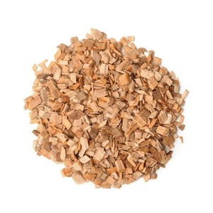 เศษไม้สำหรับหม้อไอน้ำชีวมวลและการผลิตพลังงาน - Product Image 6