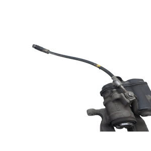 คาลิปเปอร์เบรกหลังขวา AUDI A6 Sedan Serie C8 (4A2) 4K0615406Q (18>25) - Product Image 3