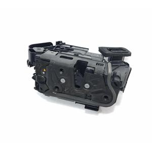 CERRADURA DELANTERA DERECHA VOLKSWAGEN T-Roc Serie 5TB837016C (17>21) - Product Image 2