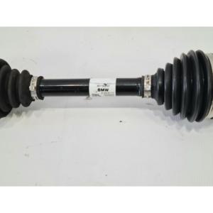 EJE DELANTERO DERECHO MINI Countryman S 8611938 (16>) - Product Image 5